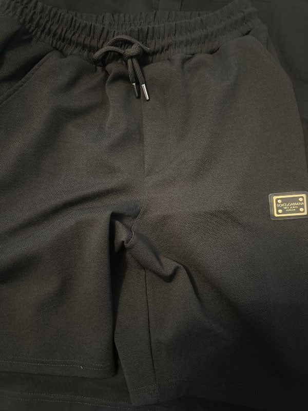 DG shorts