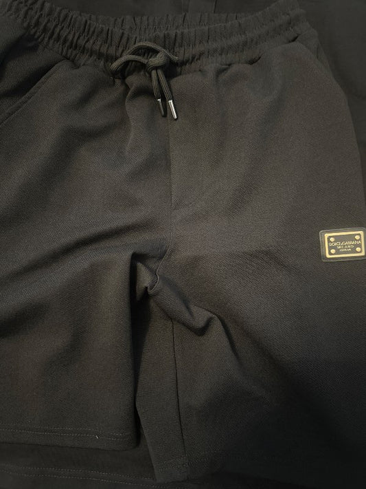 DG shorts