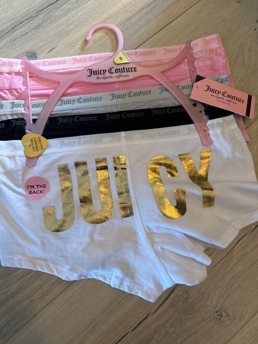 Jucie cuture 5 stk