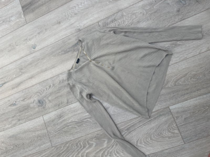Gap Vintage peysa
