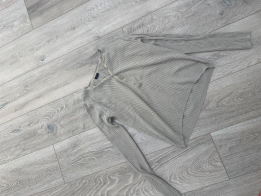 Gap Vintage peysa