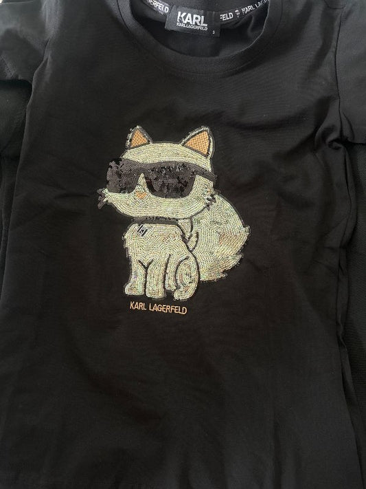 Karl T-shirt