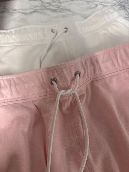Tommy Hilfiger stuttbuxur