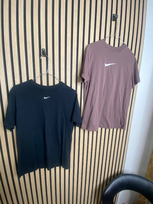 Nike bolir