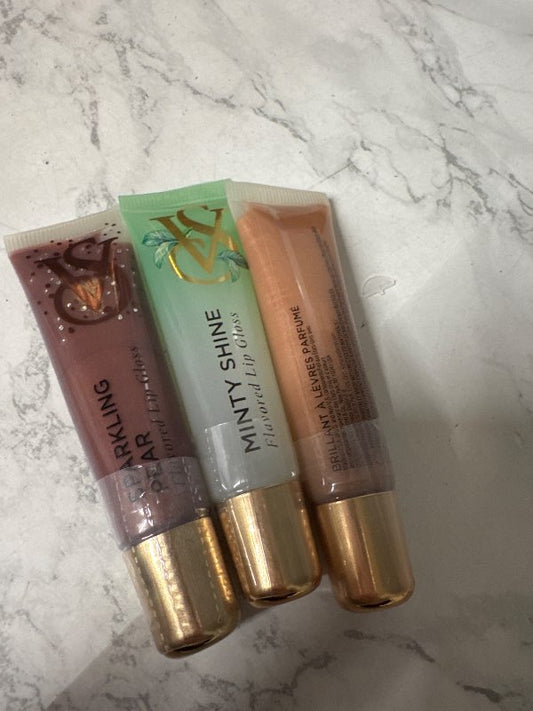 VS Gloss