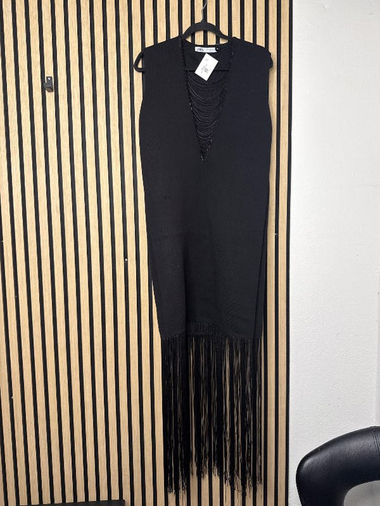 H&M cocktail dress