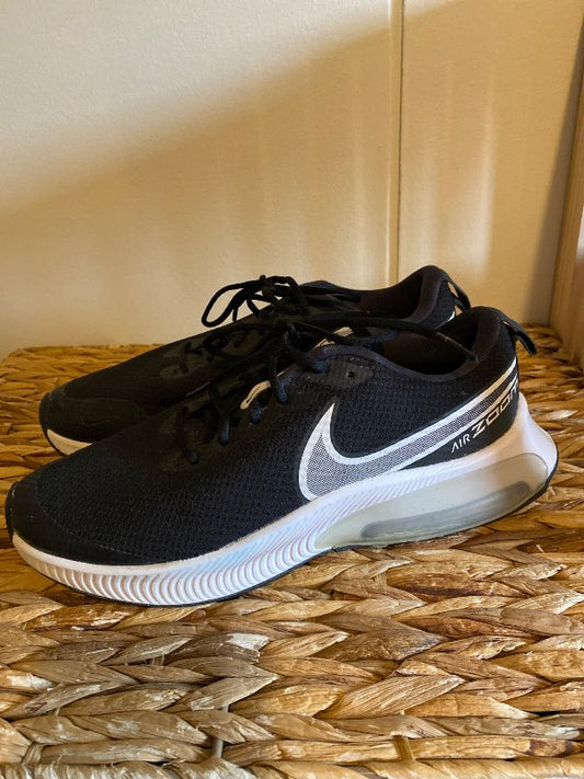 Nike Zoom æfingaskór