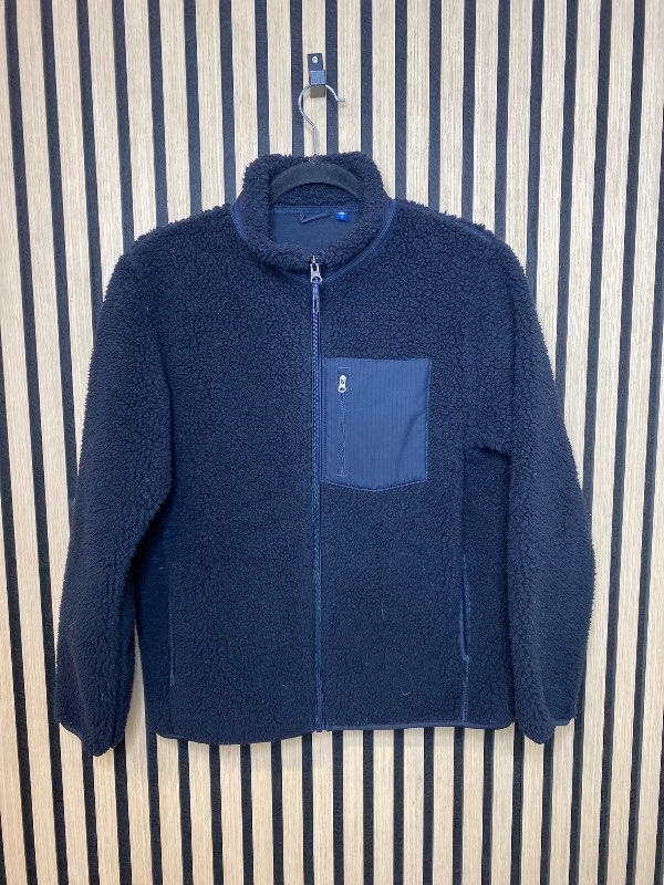 Uniqlo