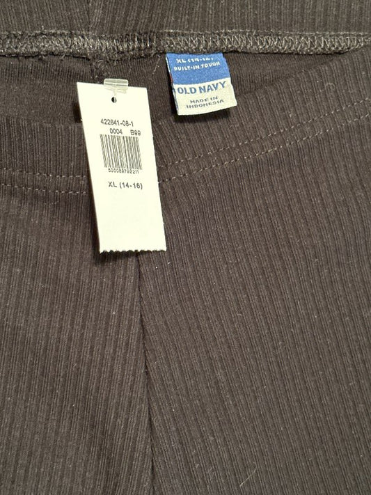 Leggings Old Navy