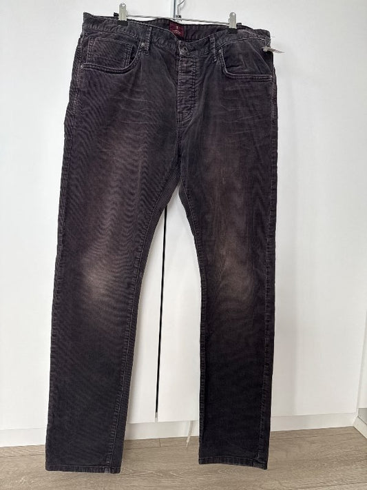 Buxur velvet Scotch&Soda