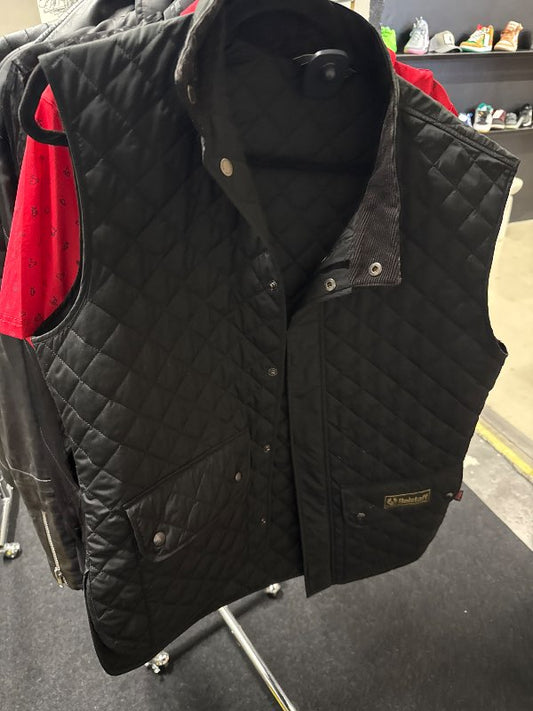 Belstaff vesti