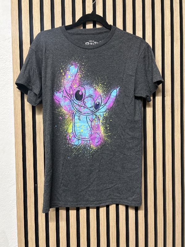 Stitch bolur