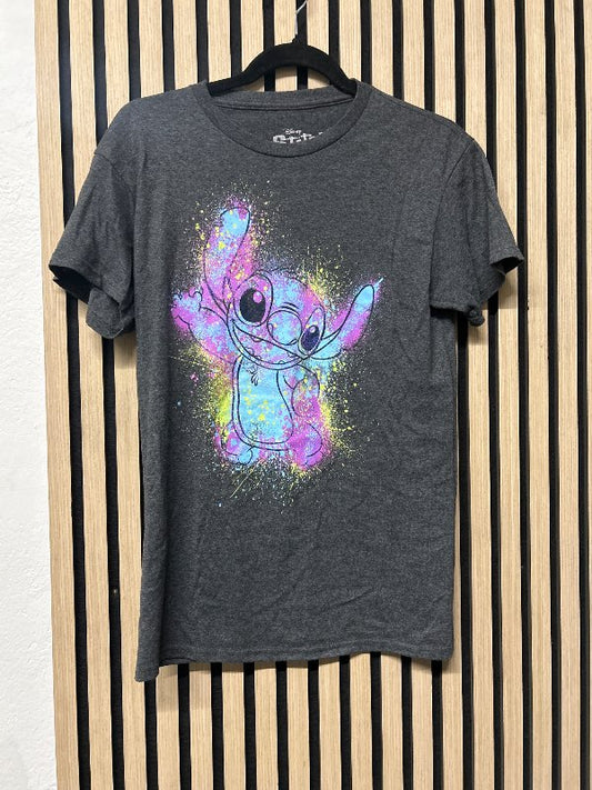Stitch bolur