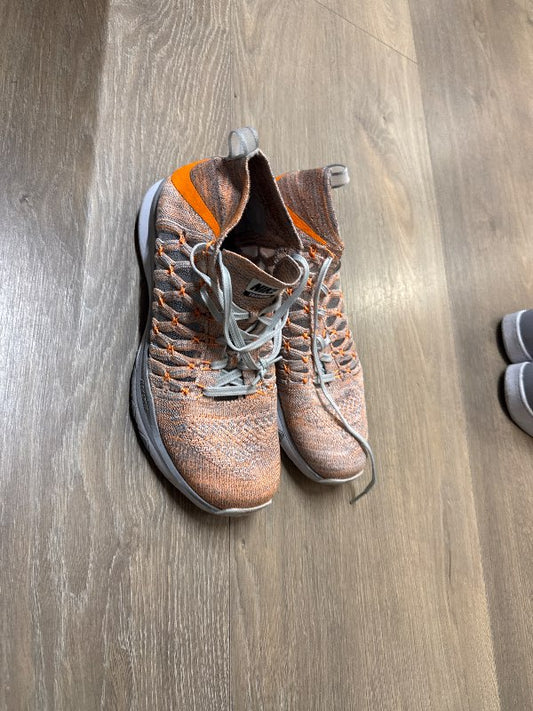 Nike æfingaskór