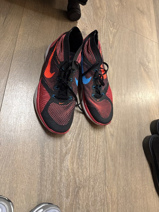 Nike æfingaskór