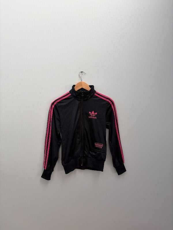 Adidas peysa