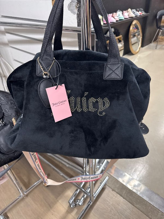 Juicy Couture taska