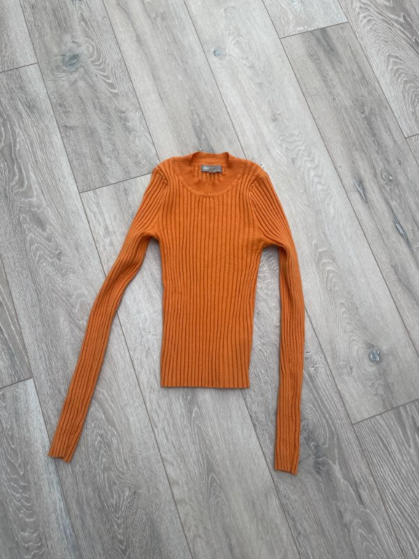 Asos bolur