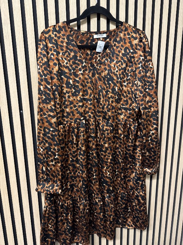 Vero moda kjoll