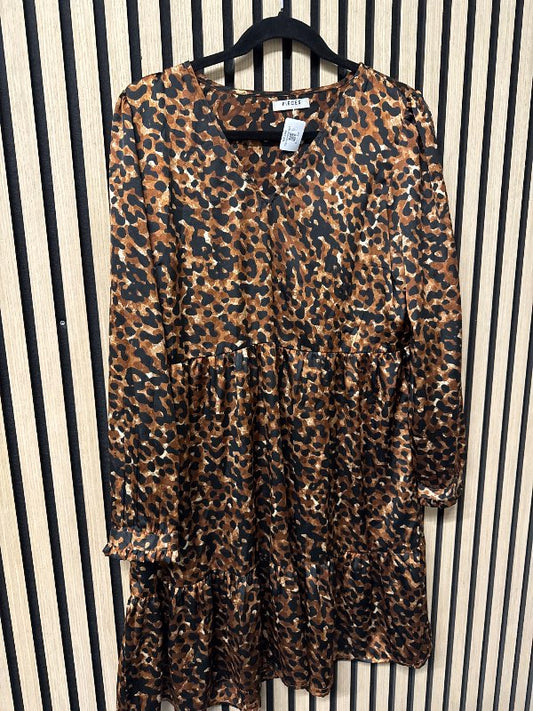 Vero moda kjoll