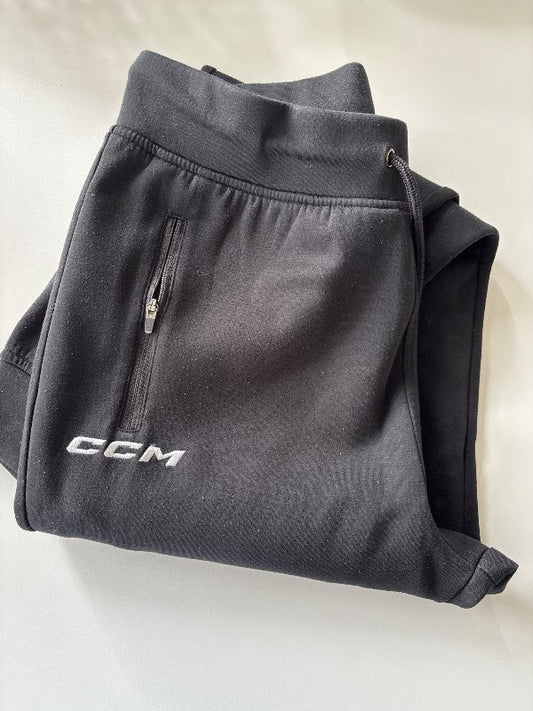 íþróttabuxur CCM