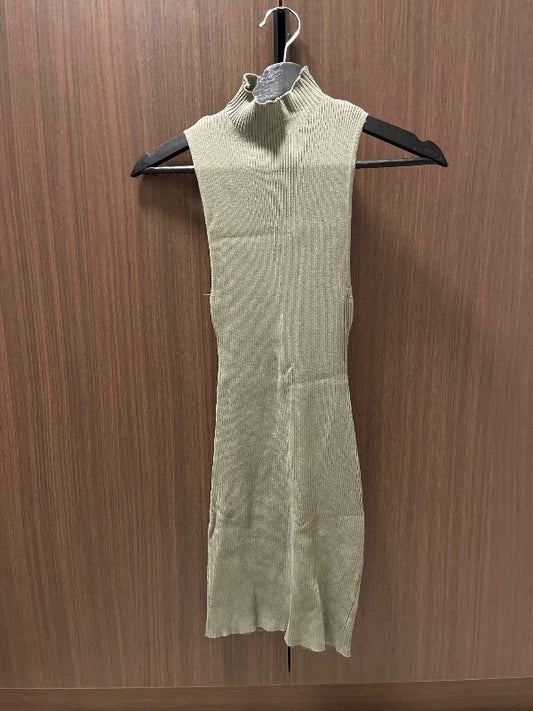 Pull&Bear kjóll