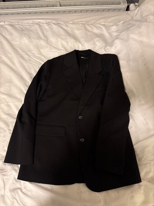 Ginatricot blazer
