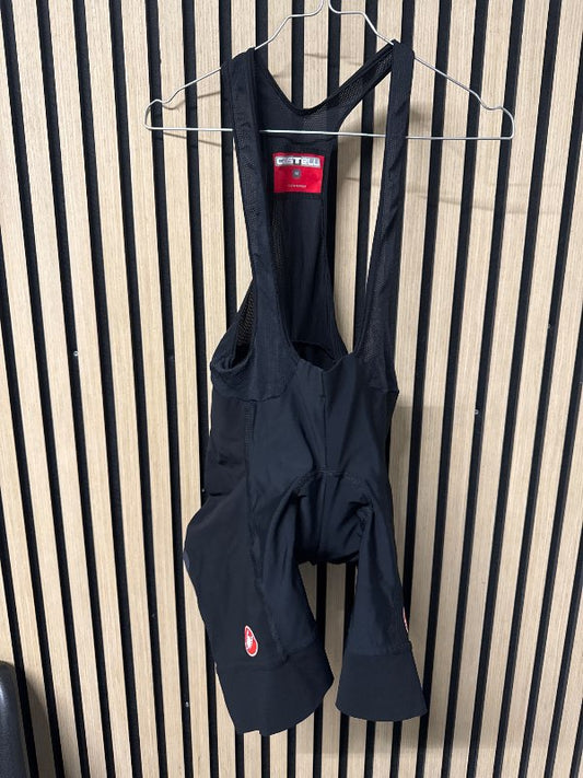 Castelli Hjólabuxur