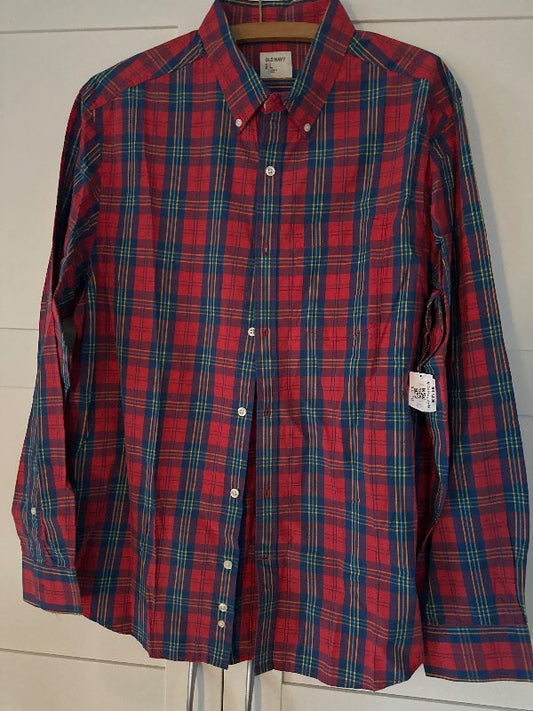 Old Navy skyrta
