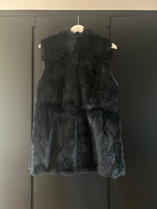 Loðvesti