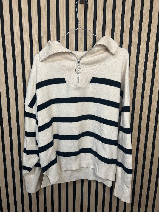 Vero moda peysa