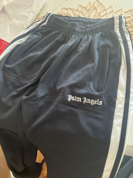 Pants Palm Angels