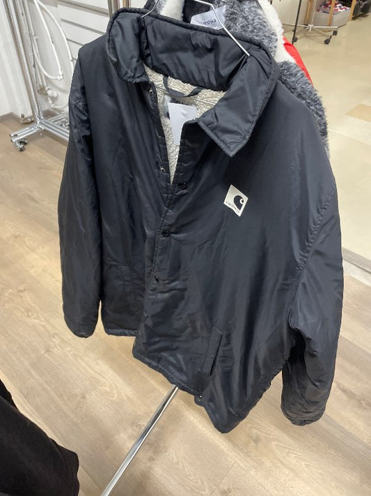 Carhart jakki