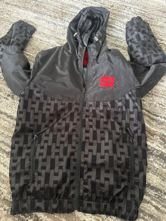 Hugo boss jakki