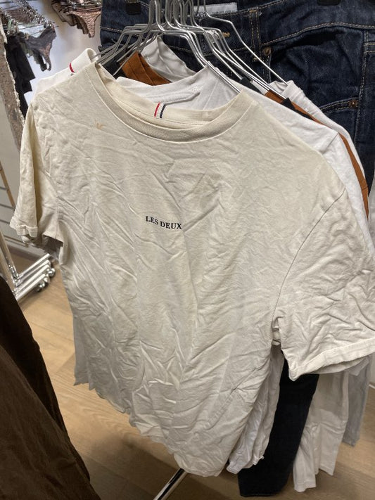 Bolur hvítur