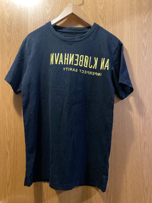 Han Kjøbenhavn bolur