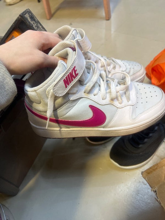 Nike skór