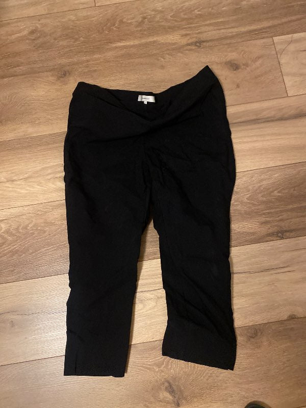 Souaconcept buxur