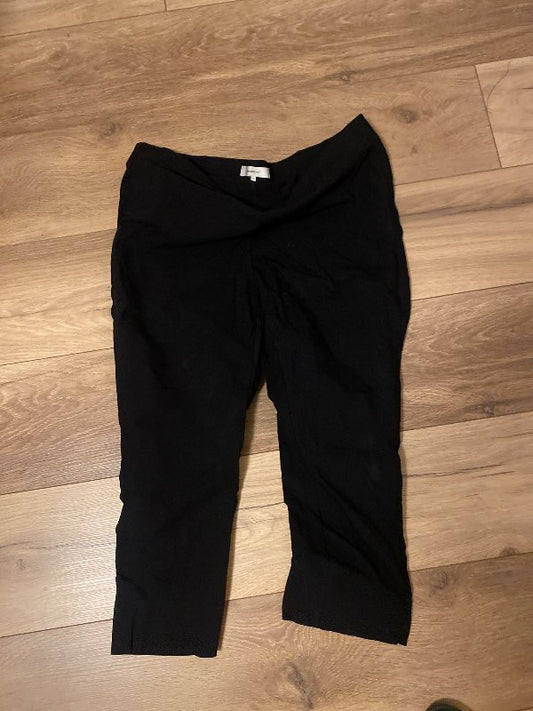 Souaconcept buxur