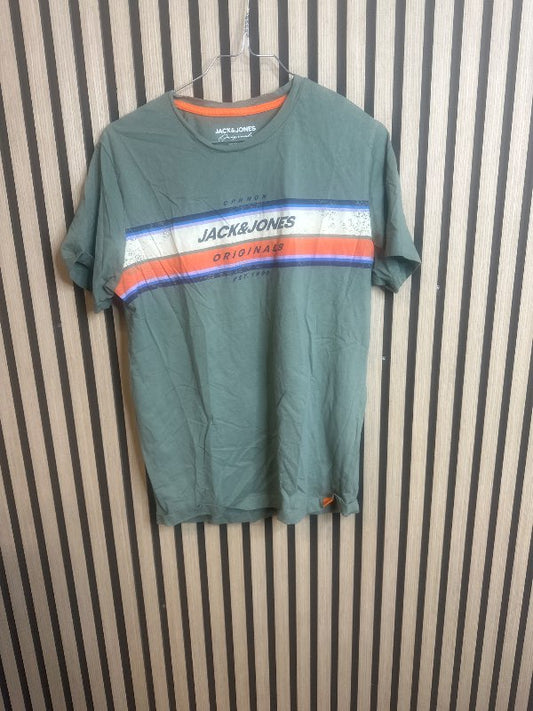 Jack and jones bolur