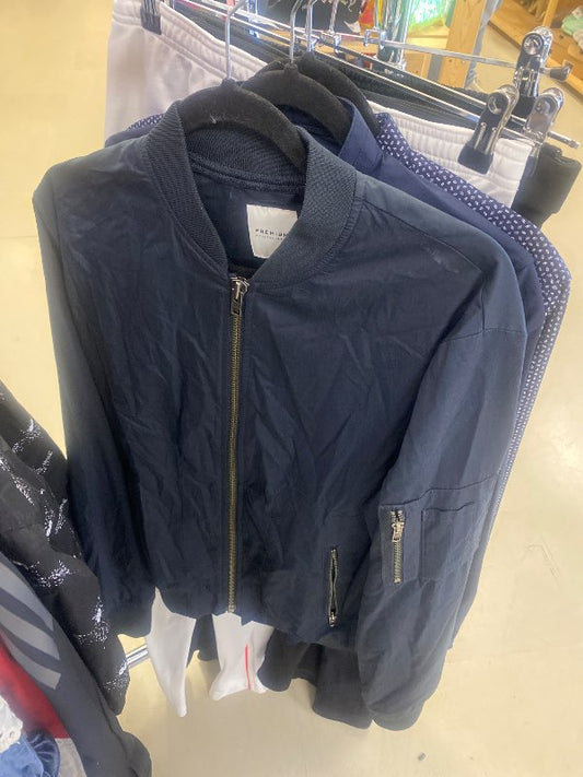 Jack n jones jakki