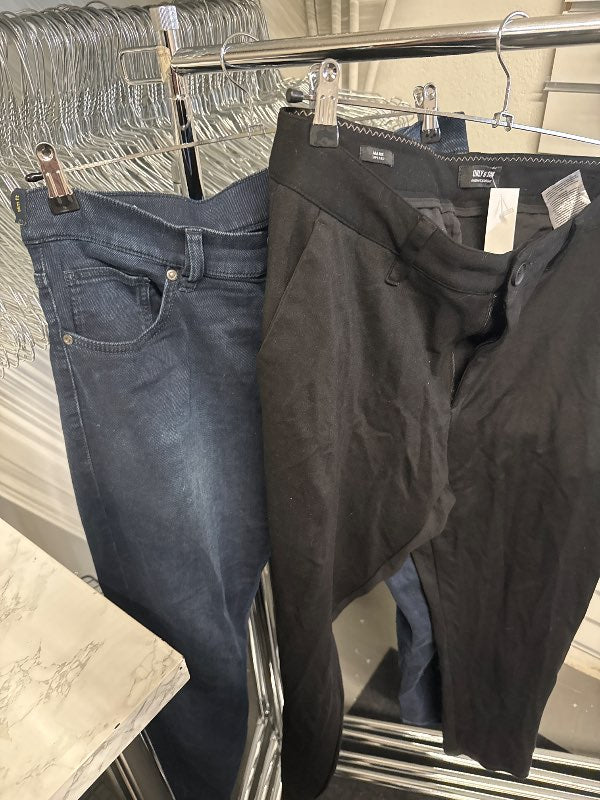 Buxur2500