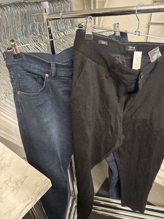 Buxur2500