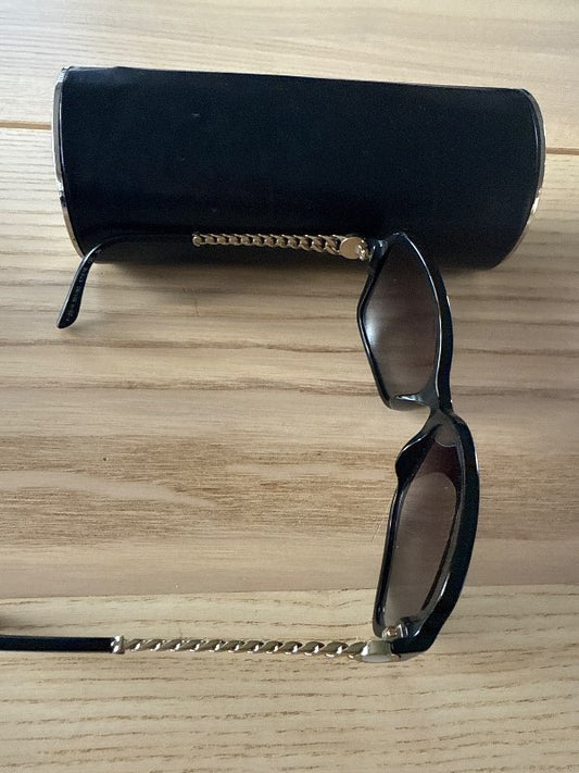 BVLGARI sunglasses