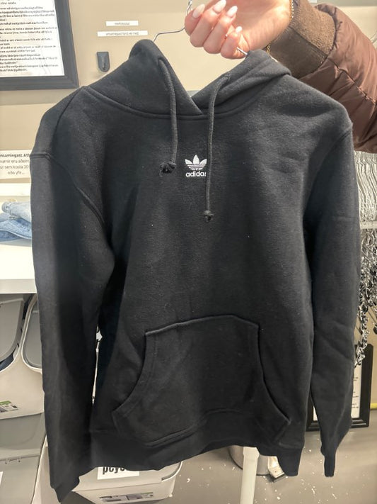 Adidas peysa