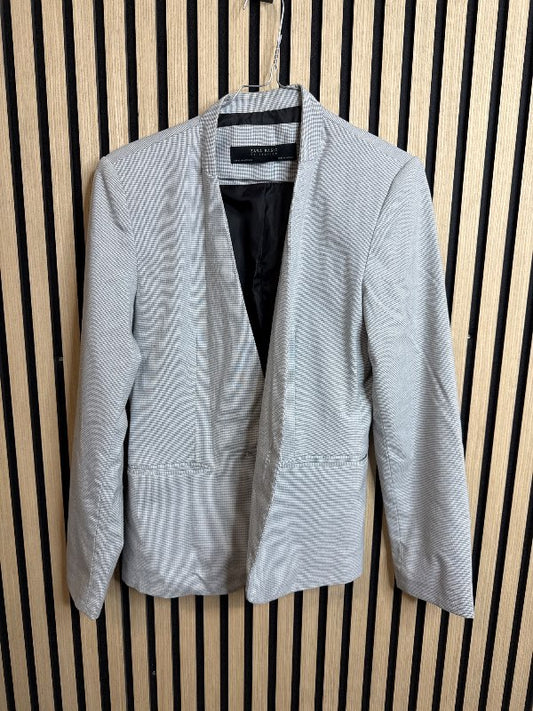 Gràr blazer - Zara