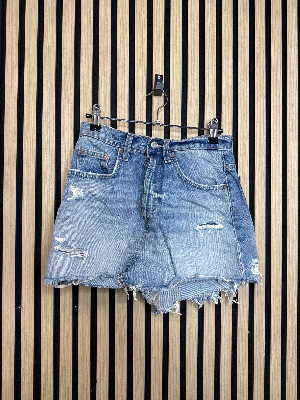 Zara gallapils