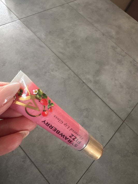 VS Gloss