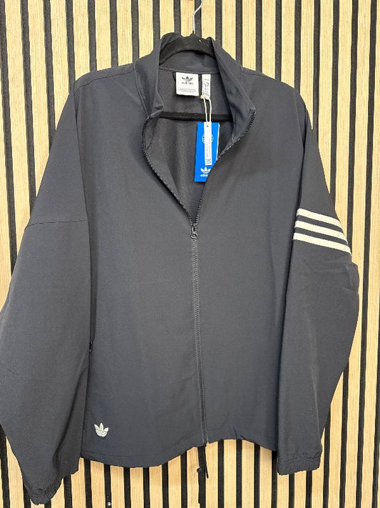Jakki/peysa Adidas