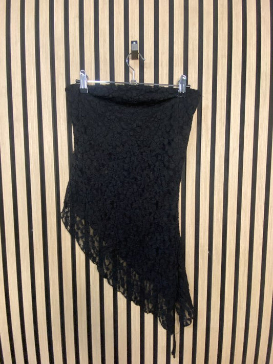 Bershka bolur